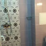 мелиса Borino