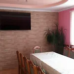 мелиса 3*
