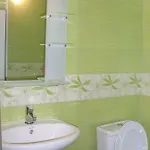 мелиса 3*