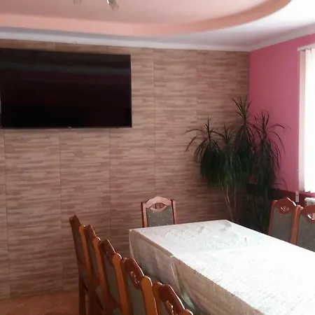 мелиса 3*